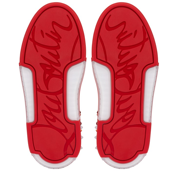 Astroloubi Strass Eternity - Image 6